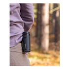 Image of Opticron Trailfinder HD 10x36 Monocular
