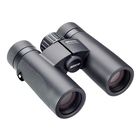 Image of Opticron Europa BGA VHD 8x32 Binoculars