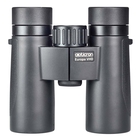 Image of Opticron Europa BGA VHD 8x32 Binoculars