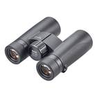 Image of Opticron Europa BGA VHD 8x32 Binoculars
