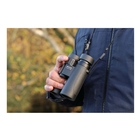 Image of Opticron Europa BGA VHD 8x32 Binoculars