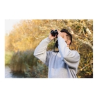 Image of Opticron Europa BGA VHD 8x32 Binoculars