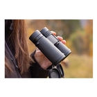 Image of Opticron Europa BGA VHD 8x32 Binoculars
