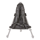 Image of Opticron Tripod Harness & Accessory Pack - Black