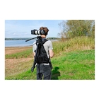 Image of Opticron Tripod Harness & Accessory Pack - Black