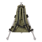 Image of Opticron Tripod Harness & Accessory Pack - Green