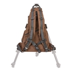 Image of Opticron Tripod Harness & Accessory Pack - Brown