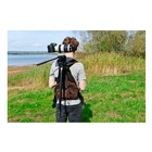 Image of Opticron Tripod Harness & Accessory Pack - Brown