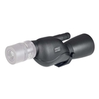Image of Opticron MM4 62 GA VHD Straight Telescope - Body Only