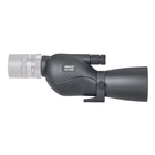 Image of Opticron MM4 62 GA VHD Straight Telescope - Body Only