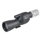 Image of Opticron MM4 62 GA VHD Straight Telescope - Body Only