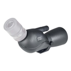 Image of Opticron MM4 62 GA VHD Angled Telescope - Body Only