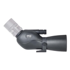 Image of Opticron MM4 62 GA VHD Angled Telescope - Body Only
