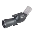 Image of Opticron MM4 62 GA VHD Angled Telescope - Body Only