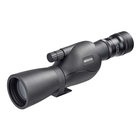 Image of Opticron MM4 62 GA VHD Straight Telescope with HR3 16-48x Eyepiece