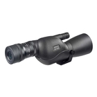 Image of Opticron MM4 62 GA VHD Straight Telescope with HR3 16-48x Eyepiece
