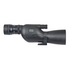 Image of Opticron MM4 62 GA VHD Straight Telescope with HR3 16-48x Eyepiece