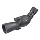 Image of Opticron MM4 62 GA VHD Angled Telescope with HR3 16-48x Eyepiece