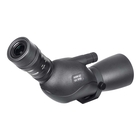 Image of Opticron MM4 62 GA VHD Angled Telescope with HR3 16-48x Eyepiece