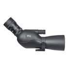 Image of Opticron MM4 62 GA VHD Angled Telescope with HR3 16-48x Eyepiece
