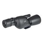 Image of Opticron MM4 62 GA VHD Straight Telescope with SDLv4 15-45x Eyepiece