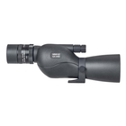 Image of Opticron MM4 62 GA VHD Straight Telescope with SDLv4 15-45x Eyepiece