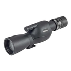 Image of Opticron MM4 62 GA VHD Straight Telescope with SDLv4 15-45x Eyepiece