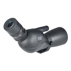 Image of Opticron MM4 62 GA VHD Angled Telescope with SDLv4 15-45x Eyepiece