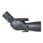 Image of Opticron MM4 62 GA VHD Angled Telescope with SDLv4 15-45x Eyepiece