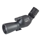 Image of Opticron MM4 62 GA VHD Angled Telescope with SDLv4 15-45x Eyepiece