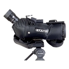 Image of Opticron MM4 62/45 Stay-On Case - Black