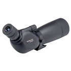 Image of Opticron Adventurer II 15-45x60 Waterproof Angled Spotting Scope