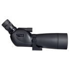 Image of Opticron Adventurer II 15-45x60 Waterproof Angled Spotting Scope