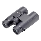 Image of Opticron Adventurer II 10x42 WP PC Roof Prism Binoculars