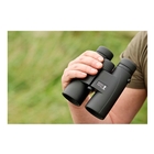 Image of Opticron Adventurer II 10x42 WP PC Roof Prism Binoculars