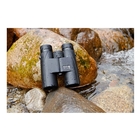 Image of Opticron Adventurer II 10x42 WP PC Roof Prism Binoculars