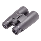 Image of Opticron Adventurer II 10x50 WP PC Roof Prism Binoculars