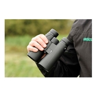 Image of Opticron Adventurer II 10x50 WP PC Roof Prism Binoculars