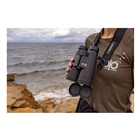 Image of Opticron Adventurer II 10x50 WP PC Roof Prism Binoculars