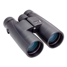 Image of Opticron Adventurer II 12x50 WP PC Roof Prism Binoculars