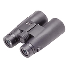 Image of Opticron Adventurer II 12x50 WP PC Roof Prism Binoculars