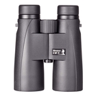 Image of Opticron Adventurer II 12x50 WP PC Roof Prism Binoculars