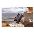 Image of Opticron Adventurer II 8x32 WP PC Roof Prism Binoculars