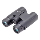 Image of Opticron Adventurer II 8x32 WP PC Roof Prism Binoculars