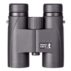 Image of Opticron Adventurer II 8x32 WP PC Roof Prism Binoculars