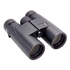 Image of Opticron Adventurer II 8x42 WP PC Roof Prism Binoculars
