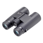 Image of Opticron Adventurer II 8x42 WP PC Roof Prism Binoculars