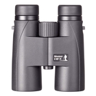 Image of Opticron Adventurer II 8x42 WP PC Roof Prism Binoculars
