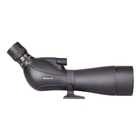 Image of Opticron Adventurer SK 20-60x80 Angled Spotting Scope