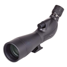 Image of Opticron Adventurer SK 20-60x80 Angled Spotting Scope